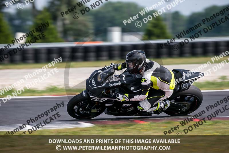 25 to 27th july 2019;Slovakia Ring;event digital images;motorbikes;no limits;peter wileman photography;trackday;trackday digital images